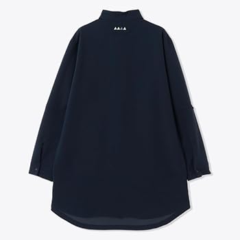 Amazon.co.jp: [コロンビア] ウィメンズ エンジョイ マウンテン